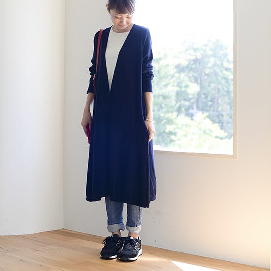 bv_midiumilong_161003_005.jpg?