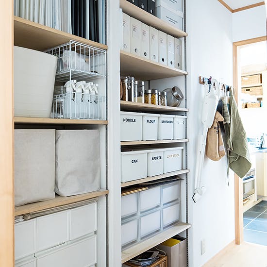 interior_naokosuzuki__Q9A0223.