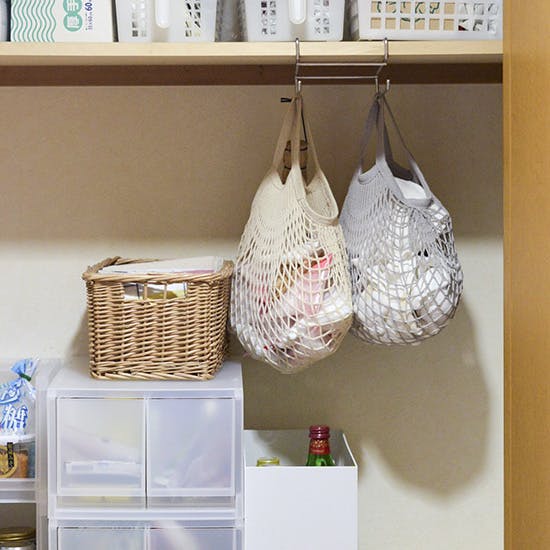 394f2502710f589ce2a691e5b60a0c