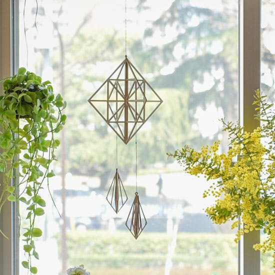 voice_170324_06.jpg?auto=