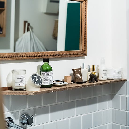 吉川和人×石井佳苗　Daily Life2024 別注ミラー Q9A3330-21.jpg?auto=format,