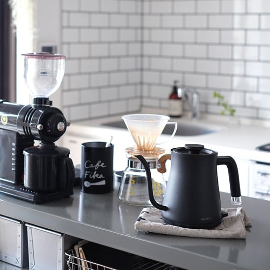 【うめ】※他の方はご購入をお控えください！北欧、暮らしの道具店 DSCF1112_550.jpg?auto=format,