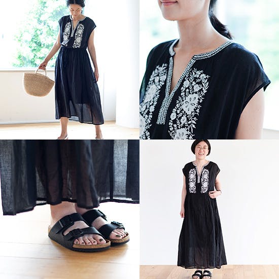 chakureview_top.jpg?auto=