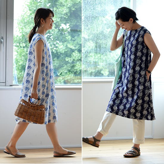 grintitle_170622.jpg?auto=