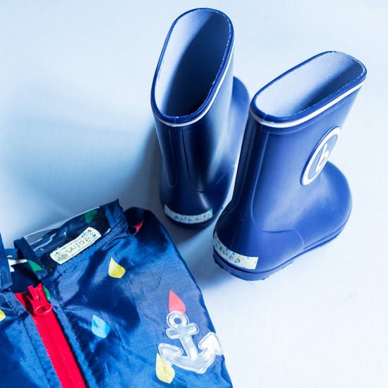 kingjimsample170600_1.jpg?auto