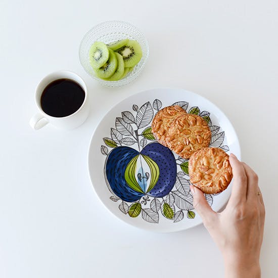 待望の再入荷！】あの人気のEdenシリーズが約10ヶ月ぶりに再入荷しま