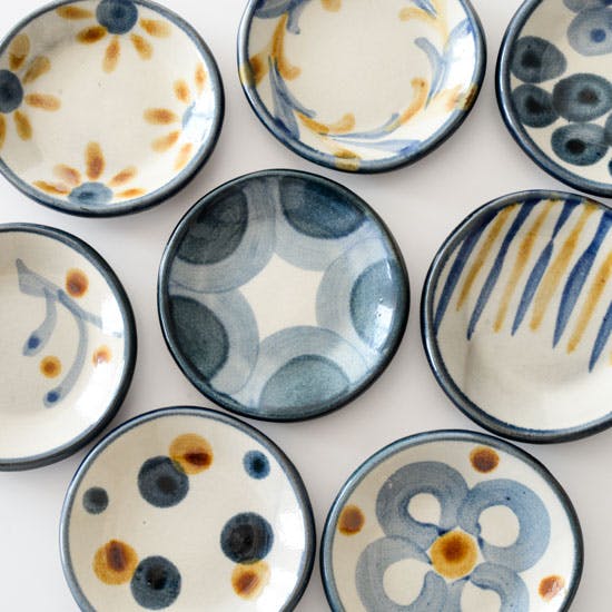 yachimun_16.jpg?auto=format,