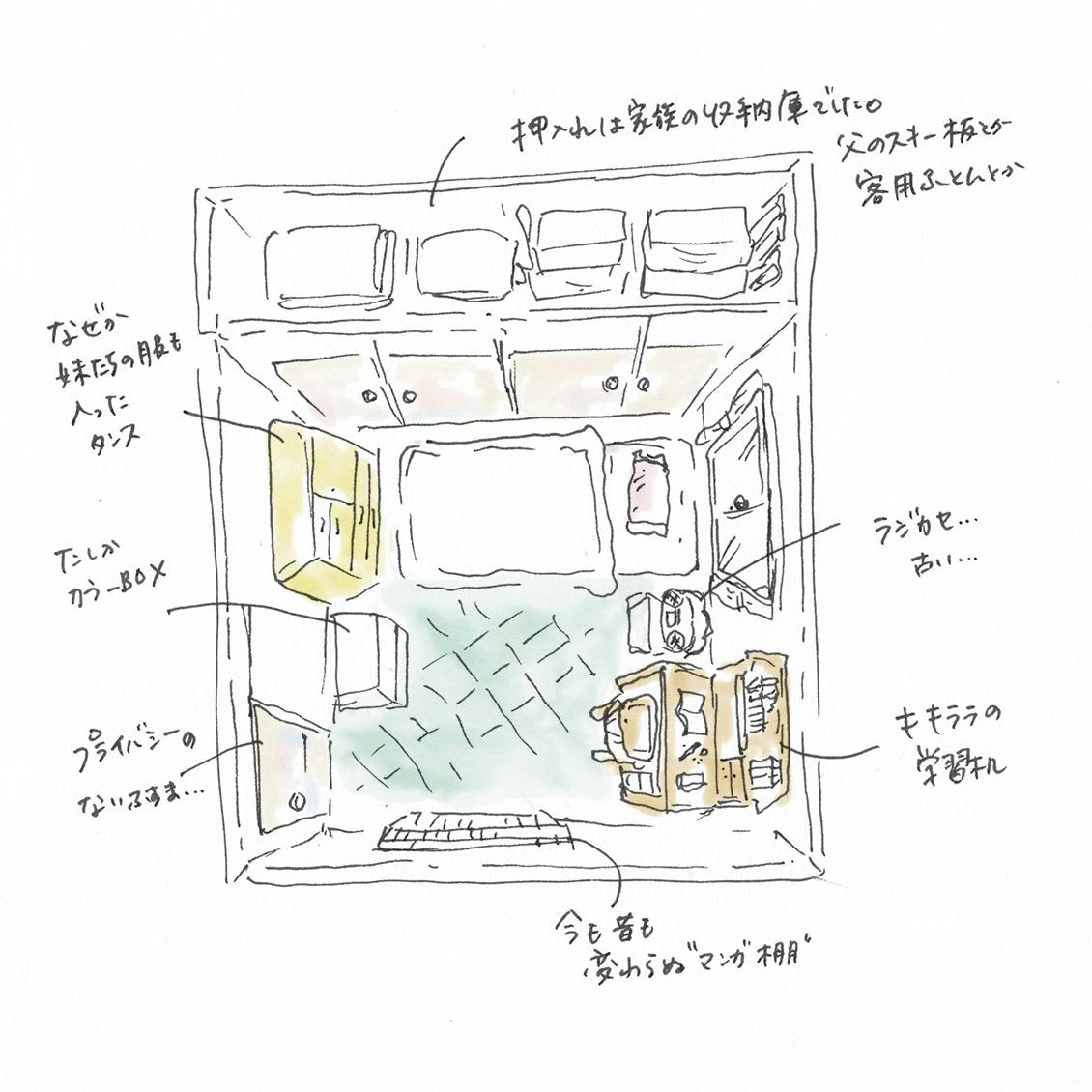 skecth_tanaka_170824.jpg?auto=