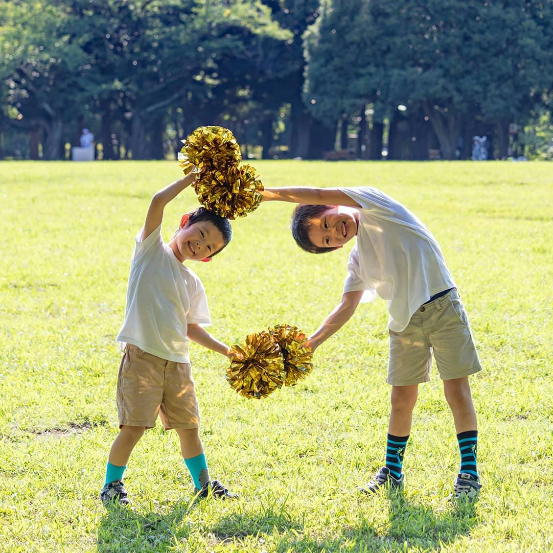 ★画面回転★野鳥・スポーツ撮影★高速連写★高速AF★Canon Kiss X9i ☆画面回転☆野鳥・スポーツ撮影☆高速連写☆高速AF☆Canon