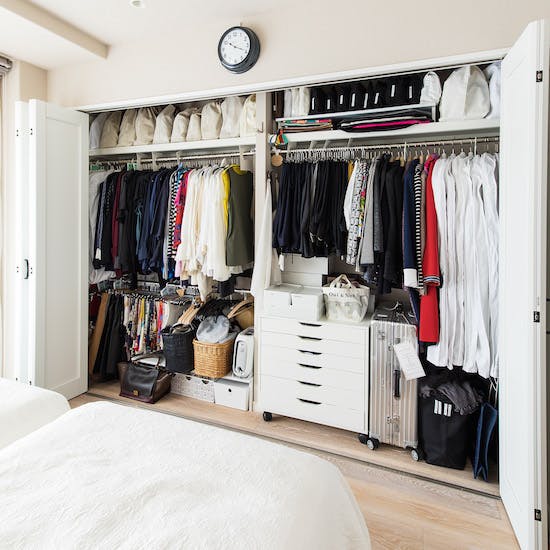 Q9A8636.jpg?auto=format,