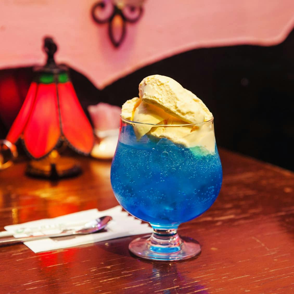 88b6a1000659f9ce9a0b9fc4b441ba