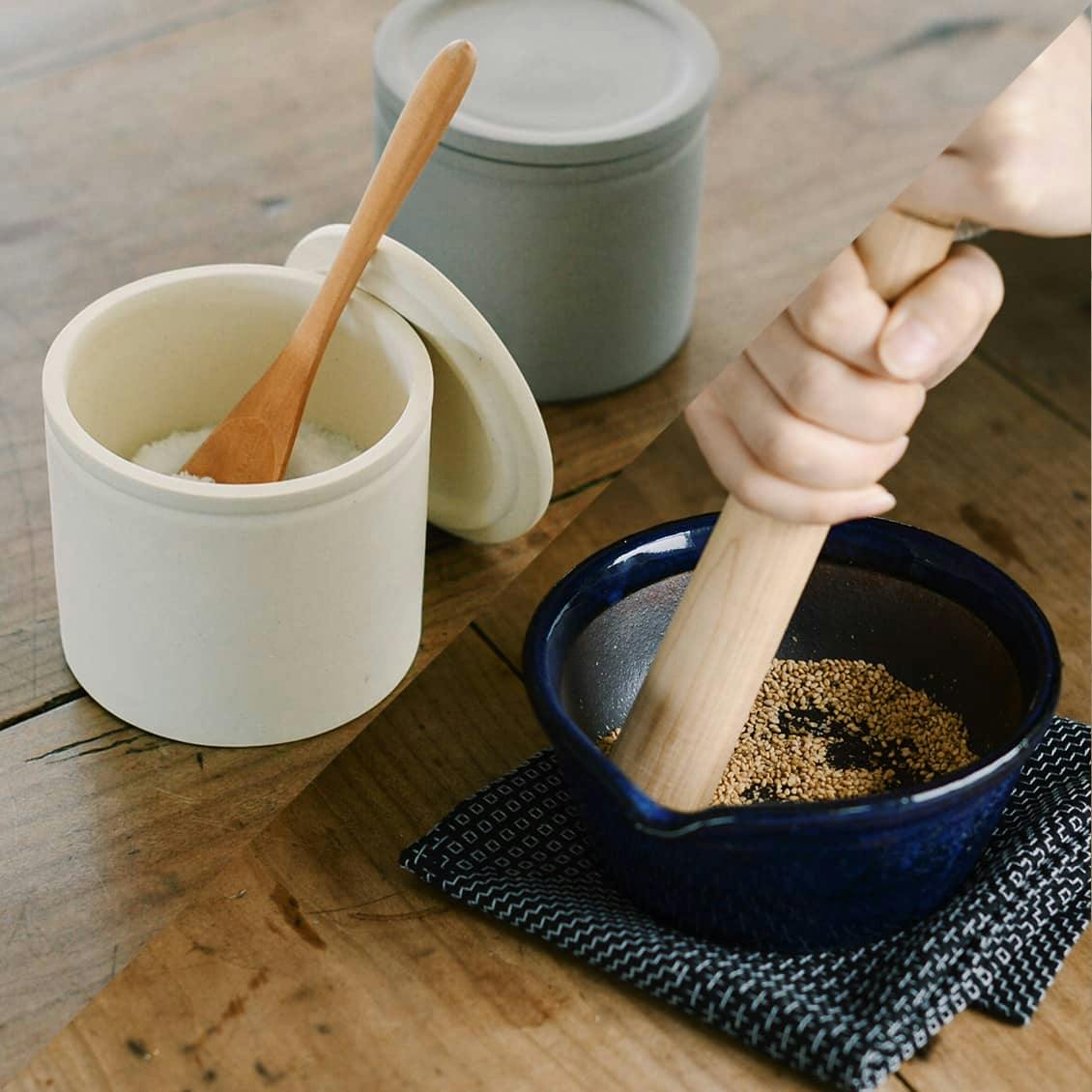 voice.jpg?auto=format,compress