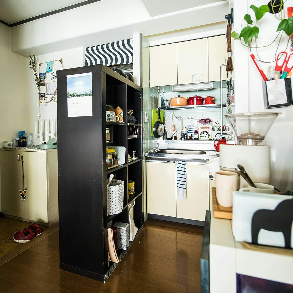 Q9A1062.jpg?auto=format,