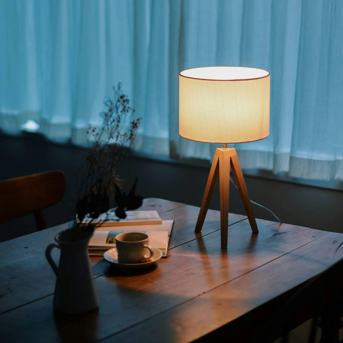 ad0d88a164bf57a4fc1e180ec7f1eb