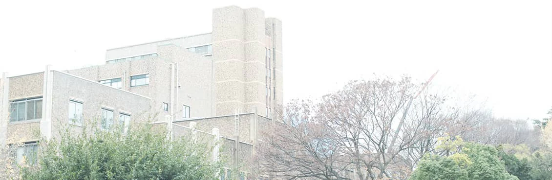 大人が知りたい脳科学