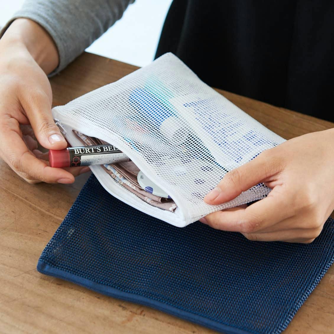 300円と、一万円】第3話：値段以上の魅力がある！妥協ゼロの low