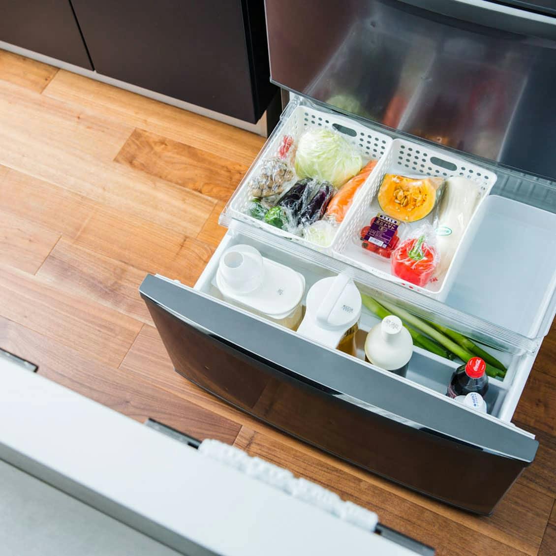 MG_1850B121817.jpg?auto=format