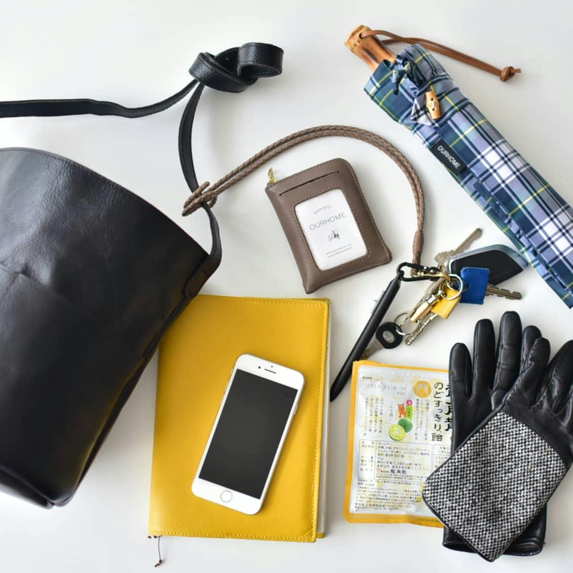 DSC_8494.jpg?auto=format,