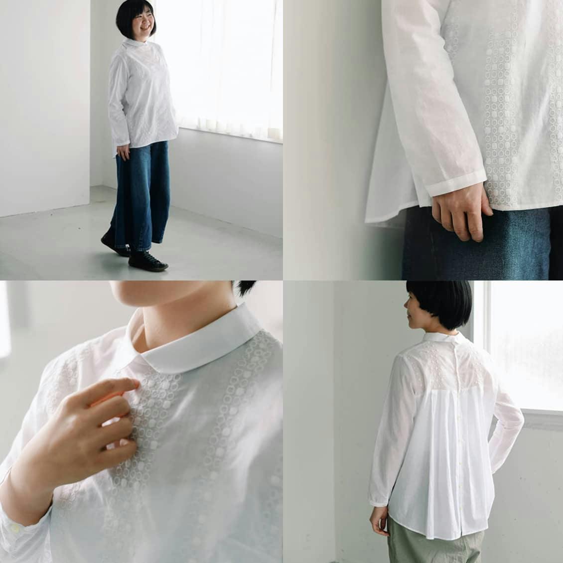 3327cbc5122ebfe4aebdd880a759b7