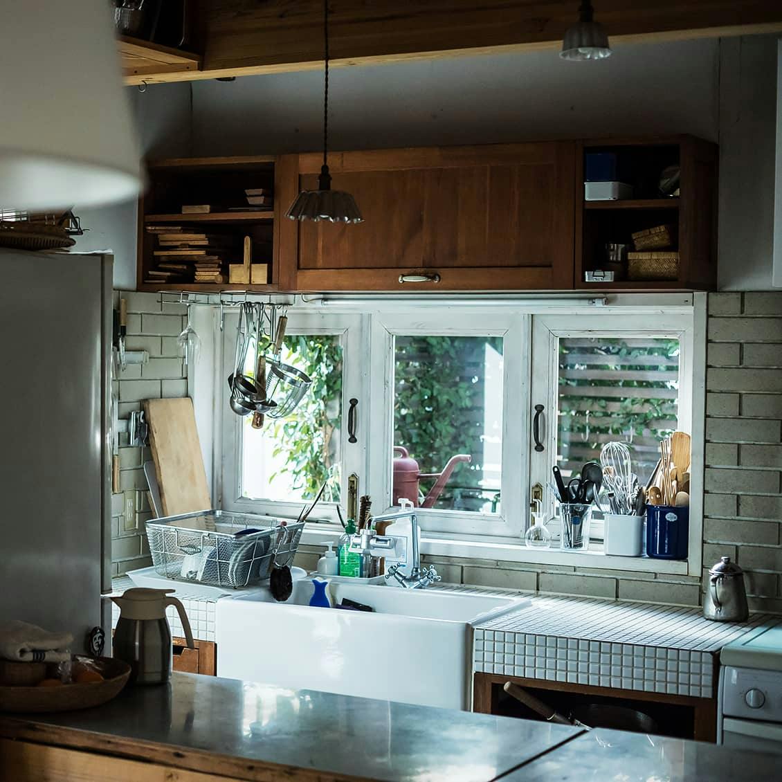 70A75761.jpg?auto=format,