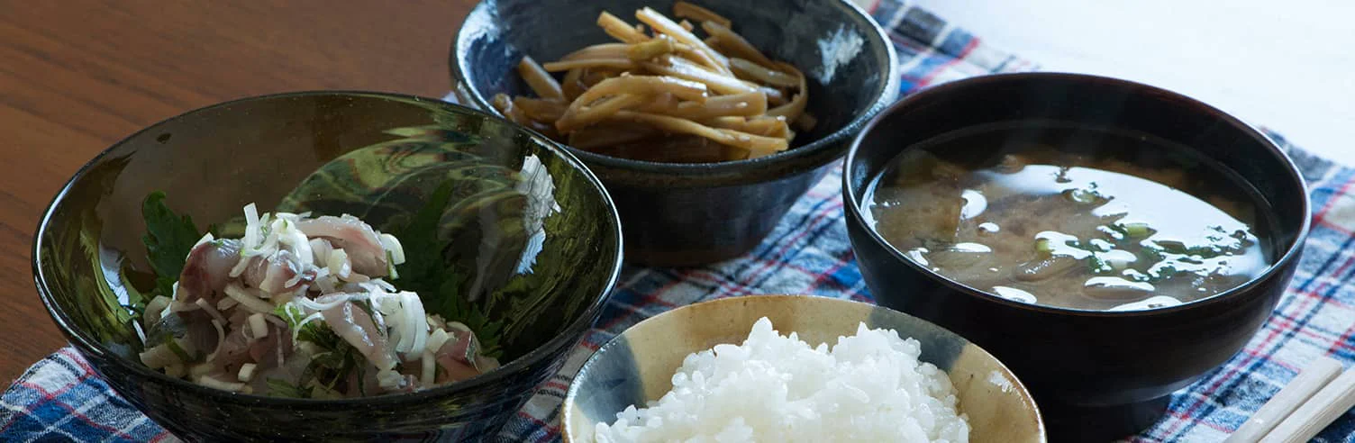魚を丸ごと一匹買ってみる