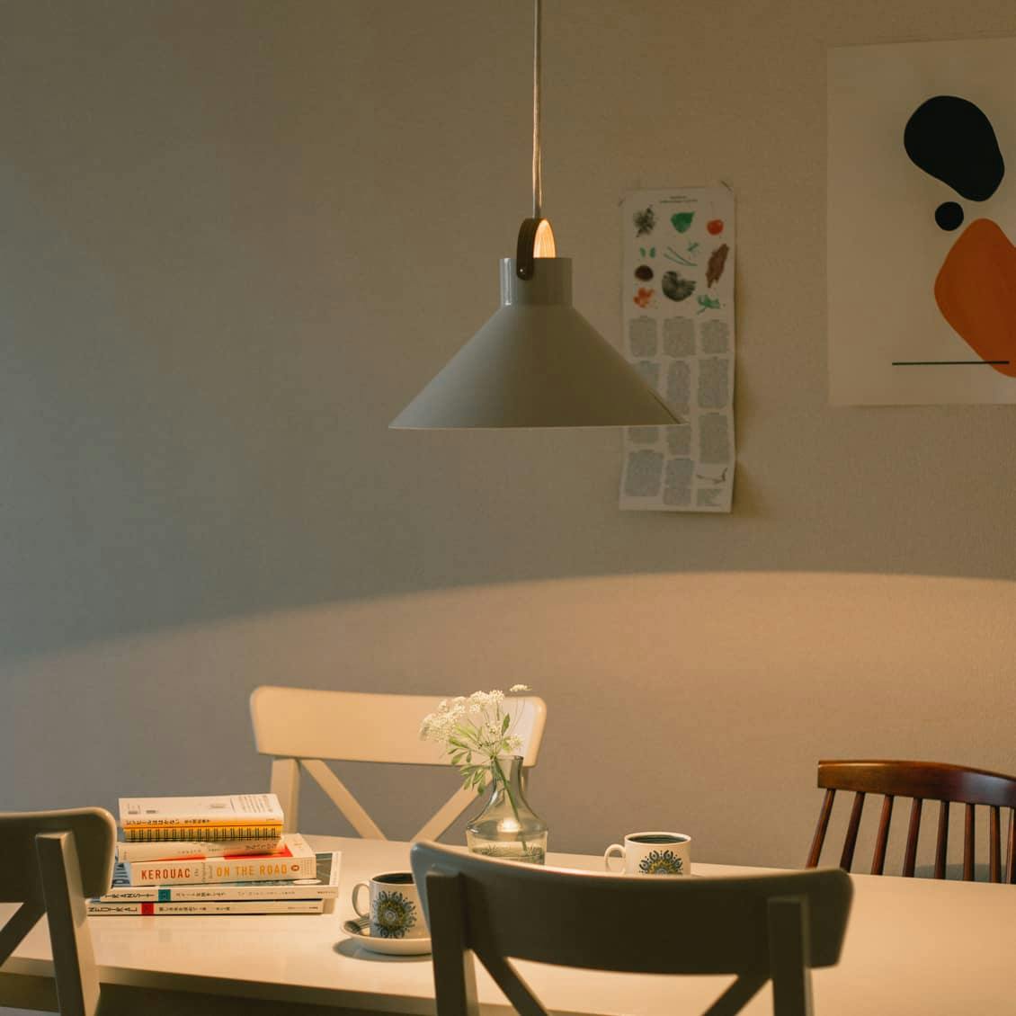 IMG_0492.jpg?auto=format,