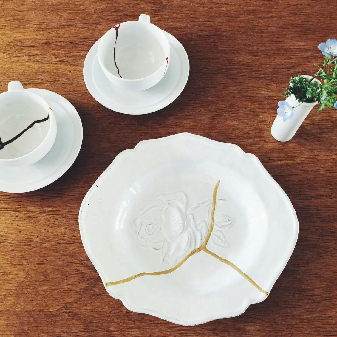 FABFFFDA-43FC-4BBF-B754-