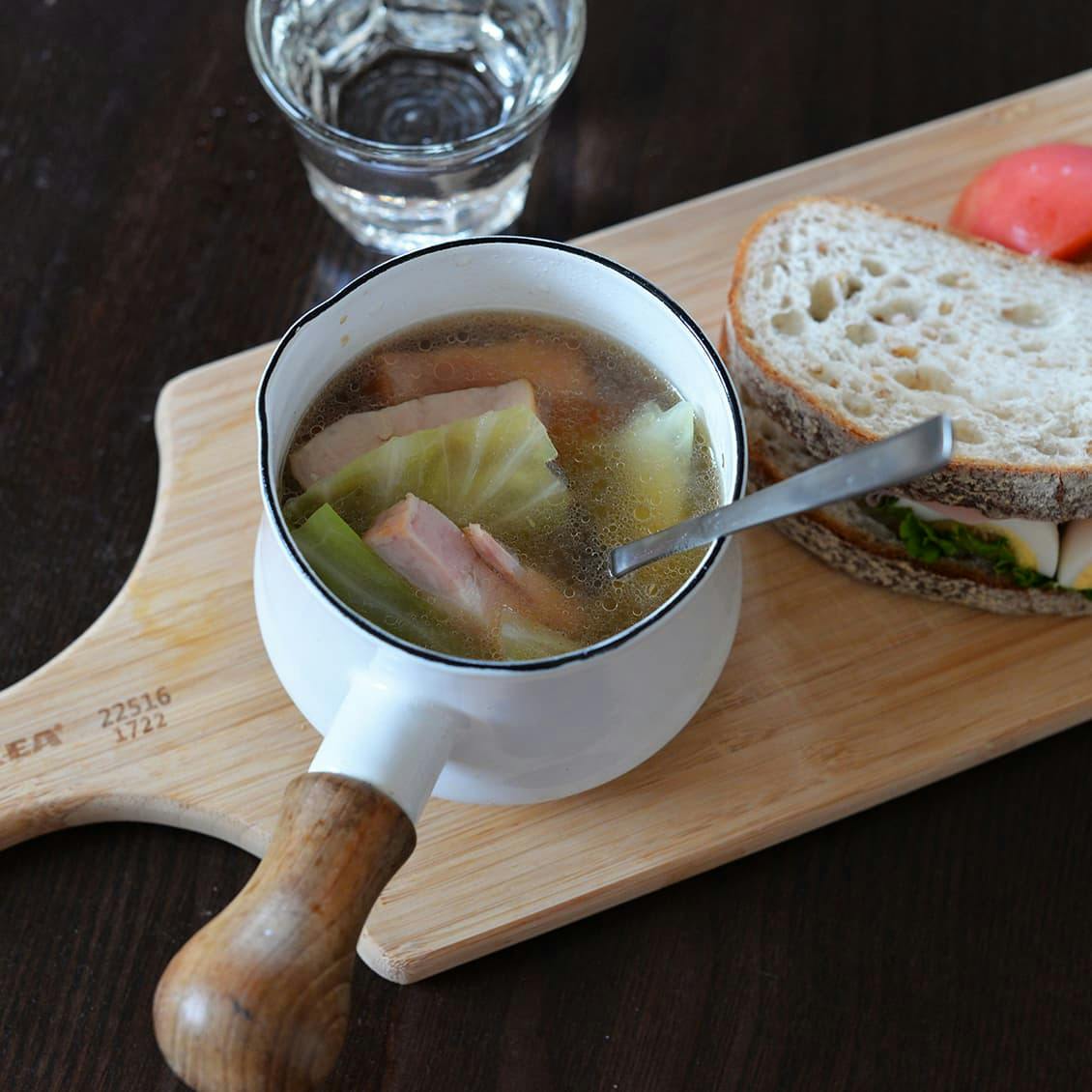 aiyo_sato_05.jpg?auto=format,