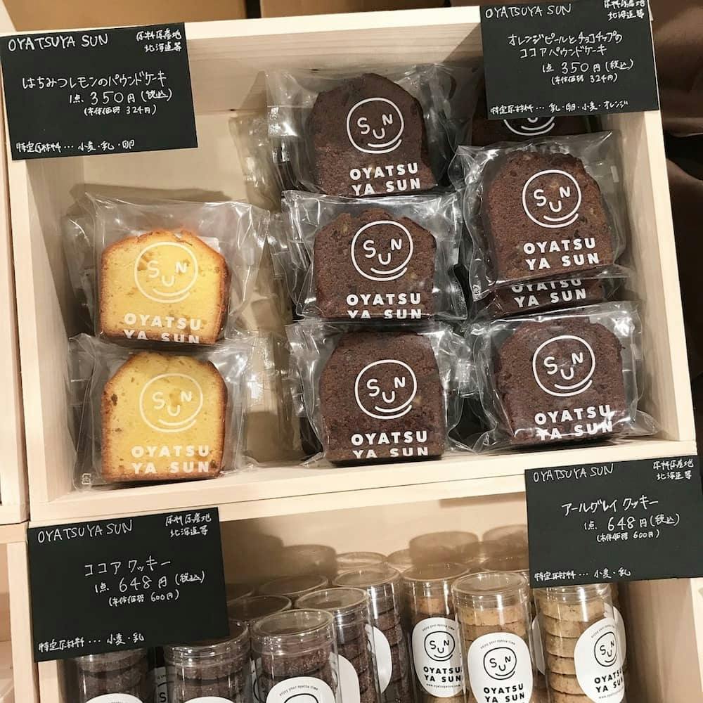 IMG_3864.jpg?auto=format,