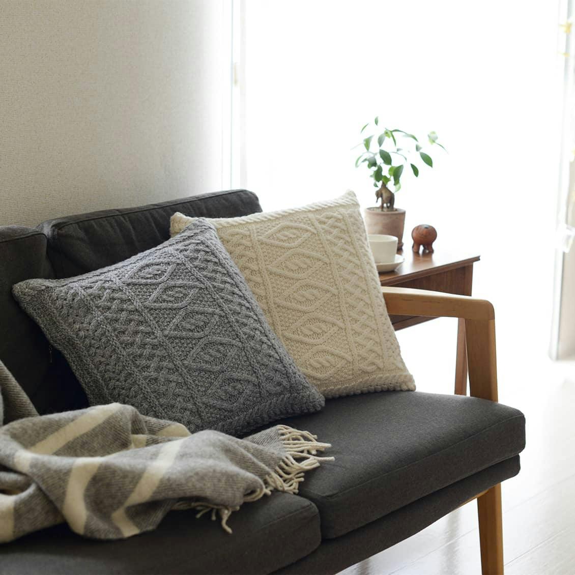 voice_181004_002_take.jpg?auto