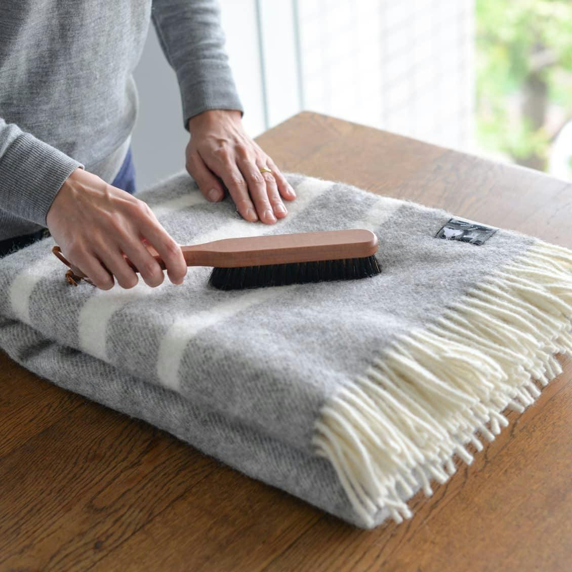 returns_1016_10-2.jpg?auto=