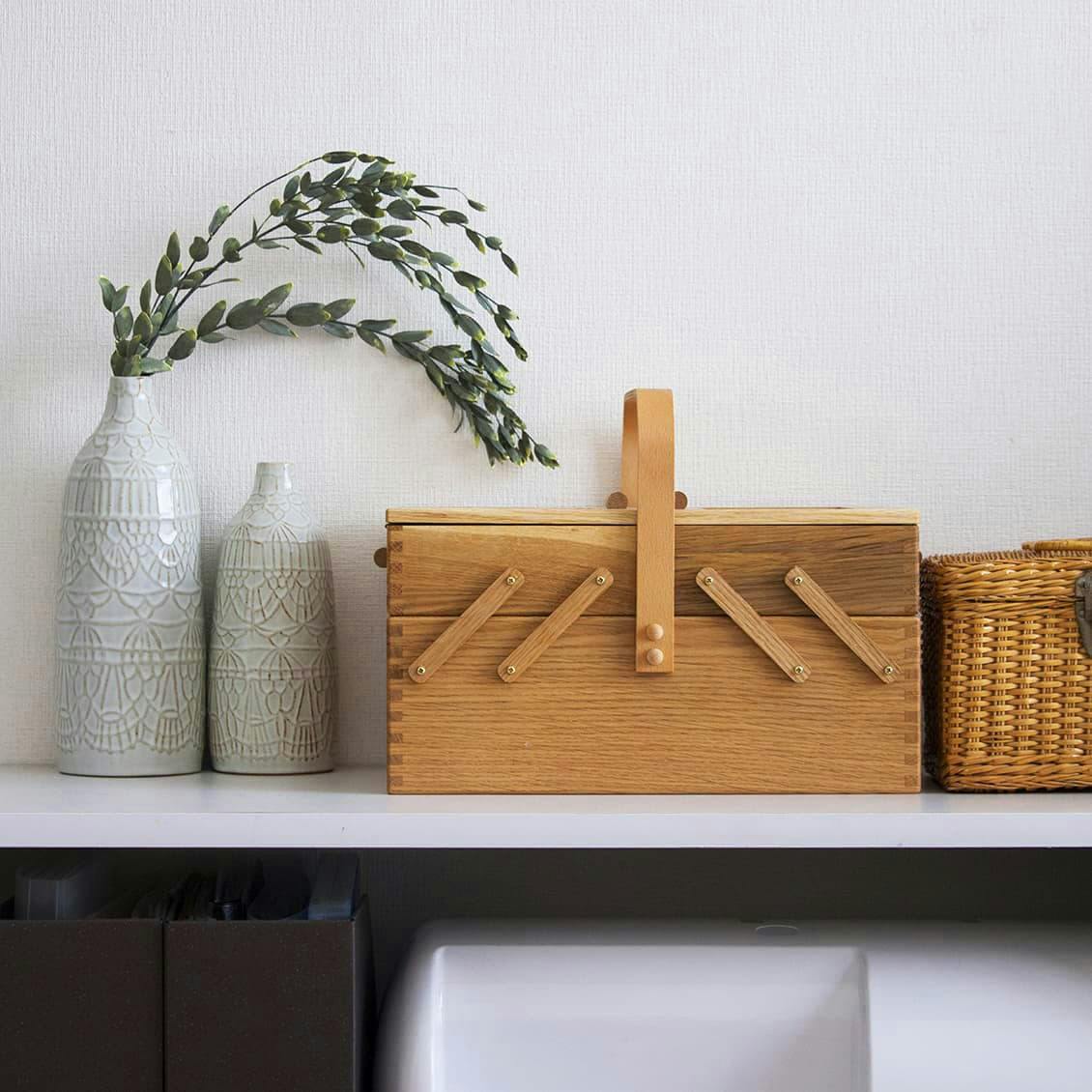 MG_6869_tri_3.jpg?auto=format,