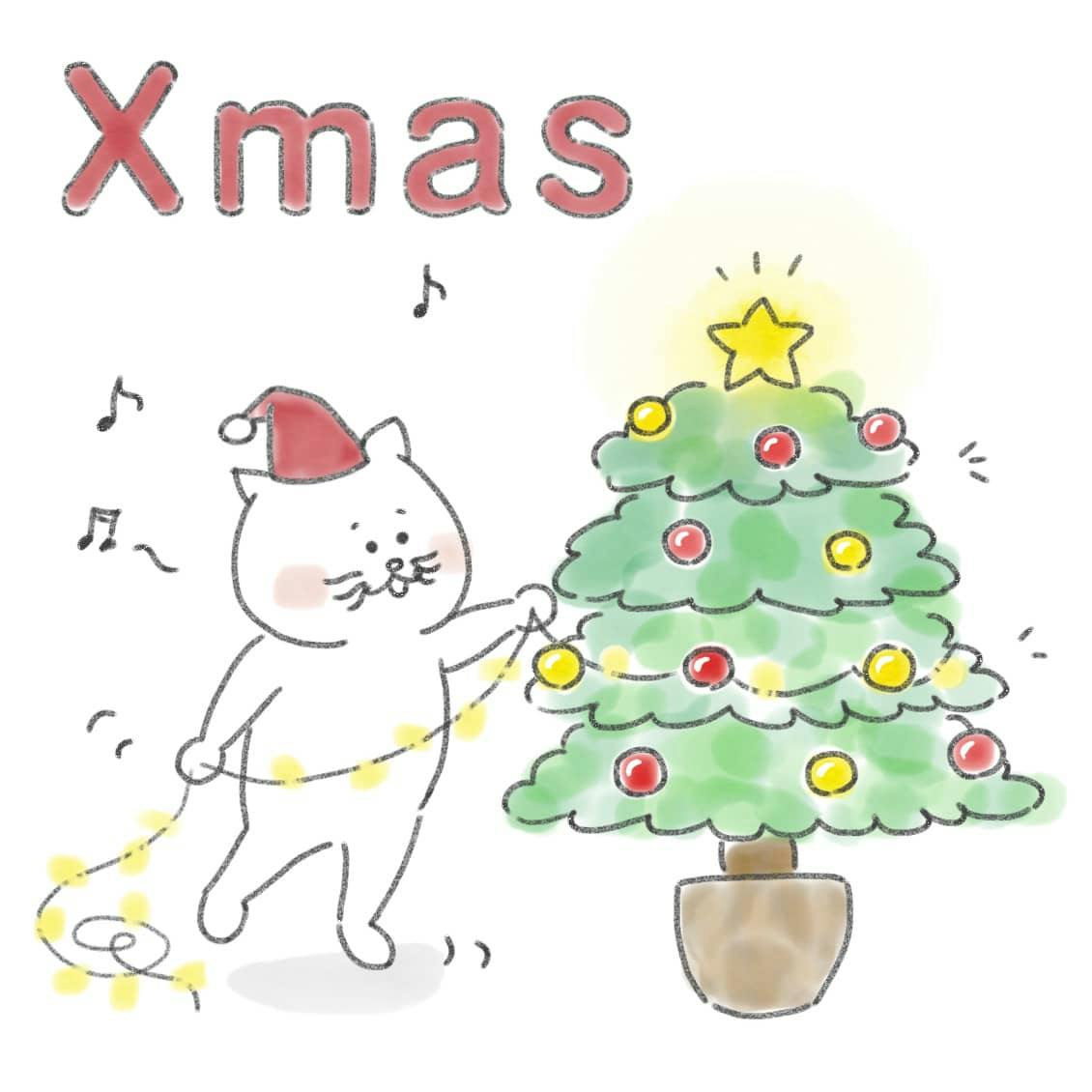 neko_x.jpg?auto=format,