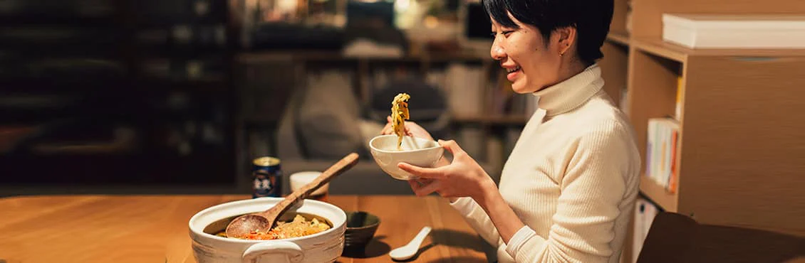 BRAND NOTE 金麦スタイル編 [SPONSORED]