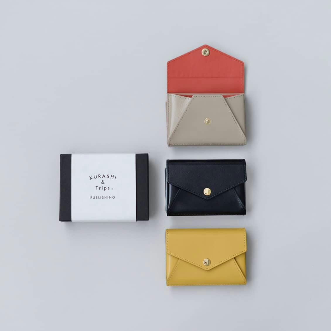 add1065df679ddf039547496202af7