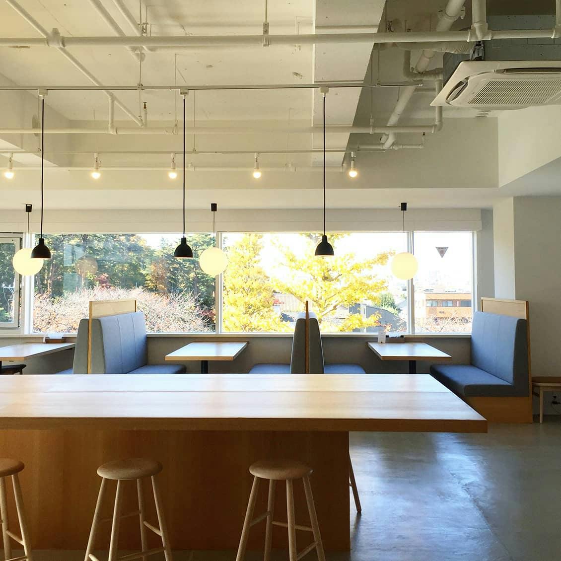 年内最後の店長コラム】愛おしくもあり手強くもある「責任感」との