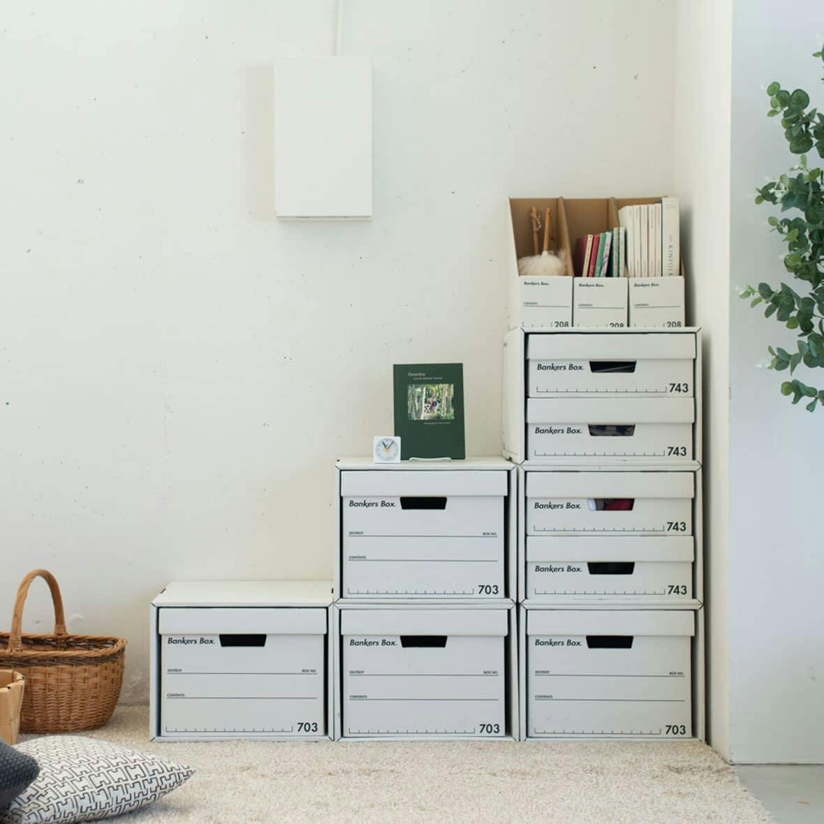 181228-004.jpg?auto=format,