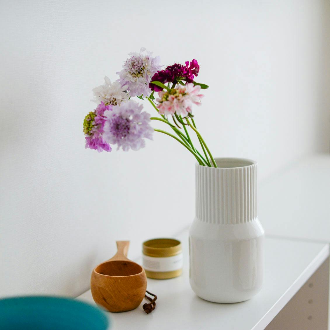 1ff6e03f97ac716af2cd9094e815ac