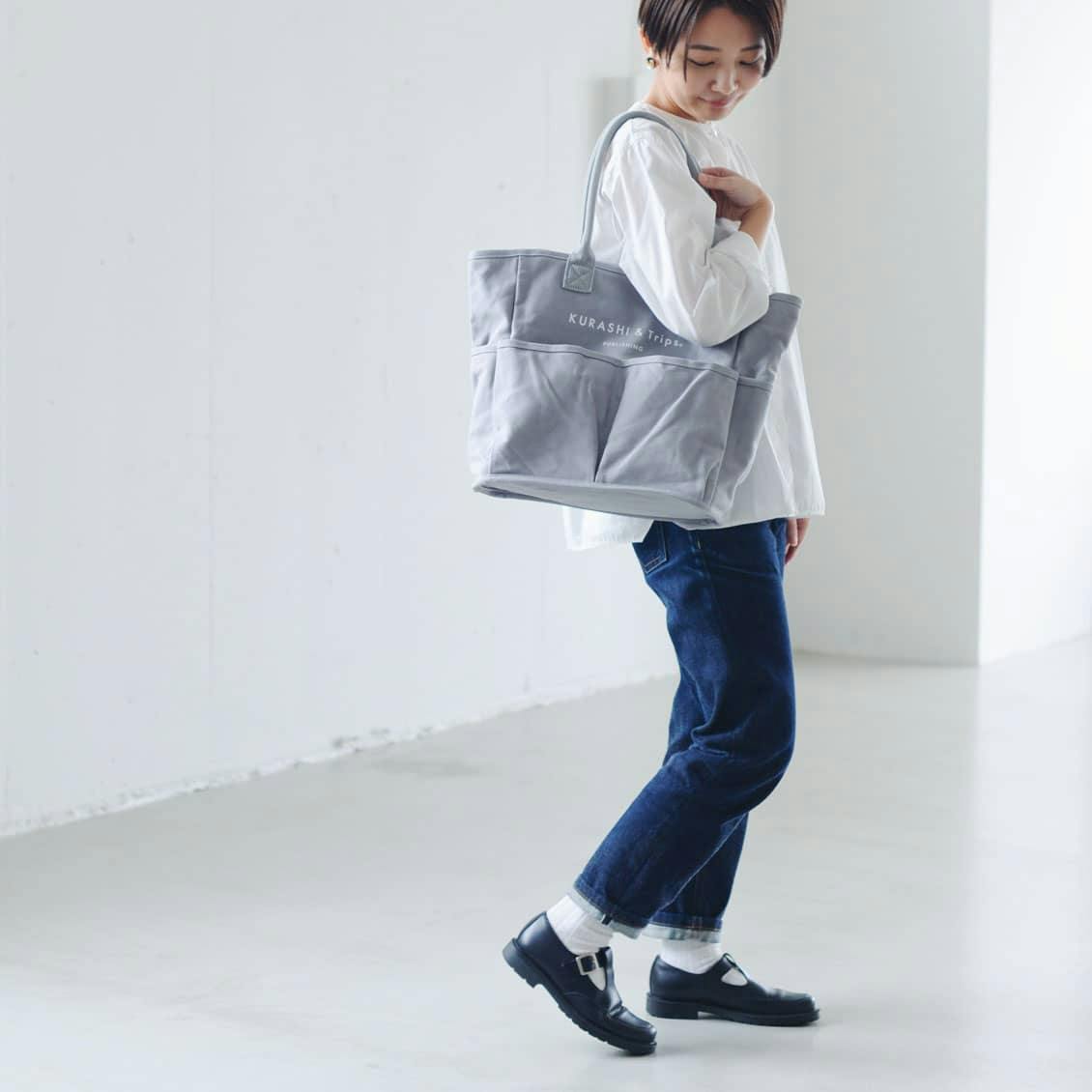 再入荷】GWのお出かけにも！ロングセラーの “当店オリジナル