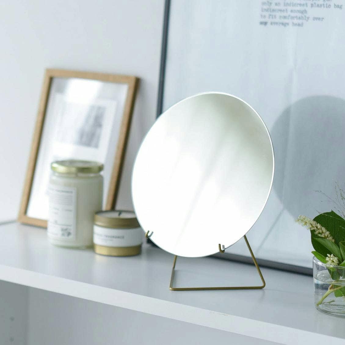 レメ　REMME 北欧暮らしの道具店　37サイズ レメ REMME 北欧暮らしの道具店 37サイズ 靴