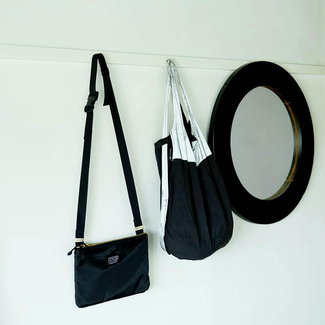 cut01_03231.jpg?auto=format,