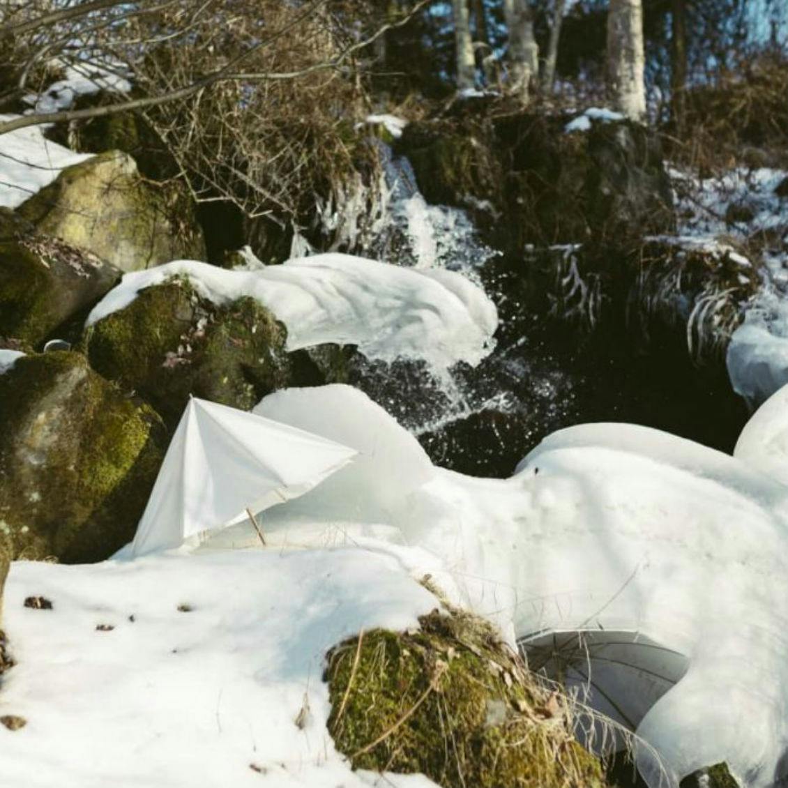 フィットするしごと】「こうありたい」と「これしかできない」のはざま