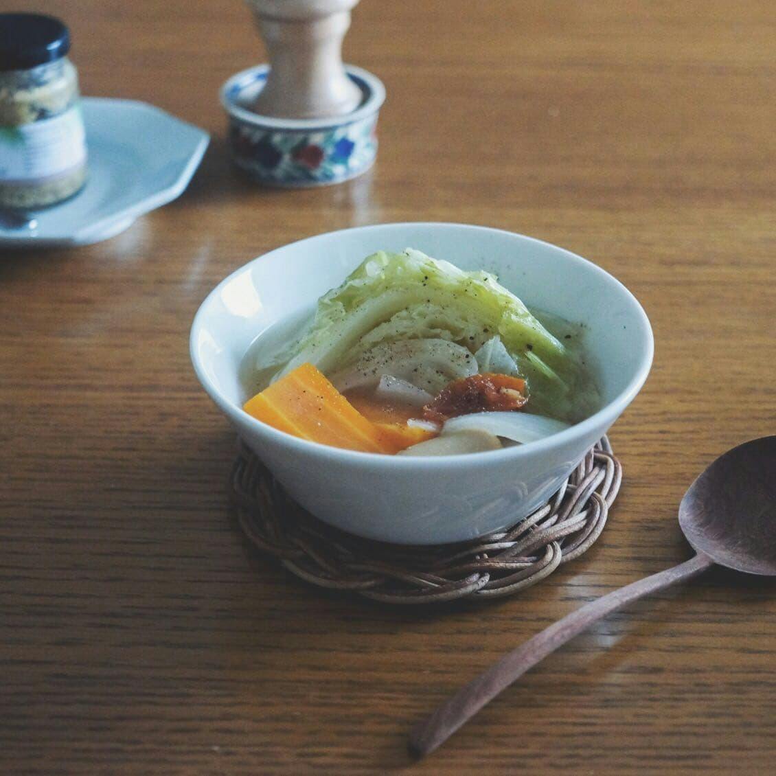 aiyo190902_matsuda_8.jpg?auto=