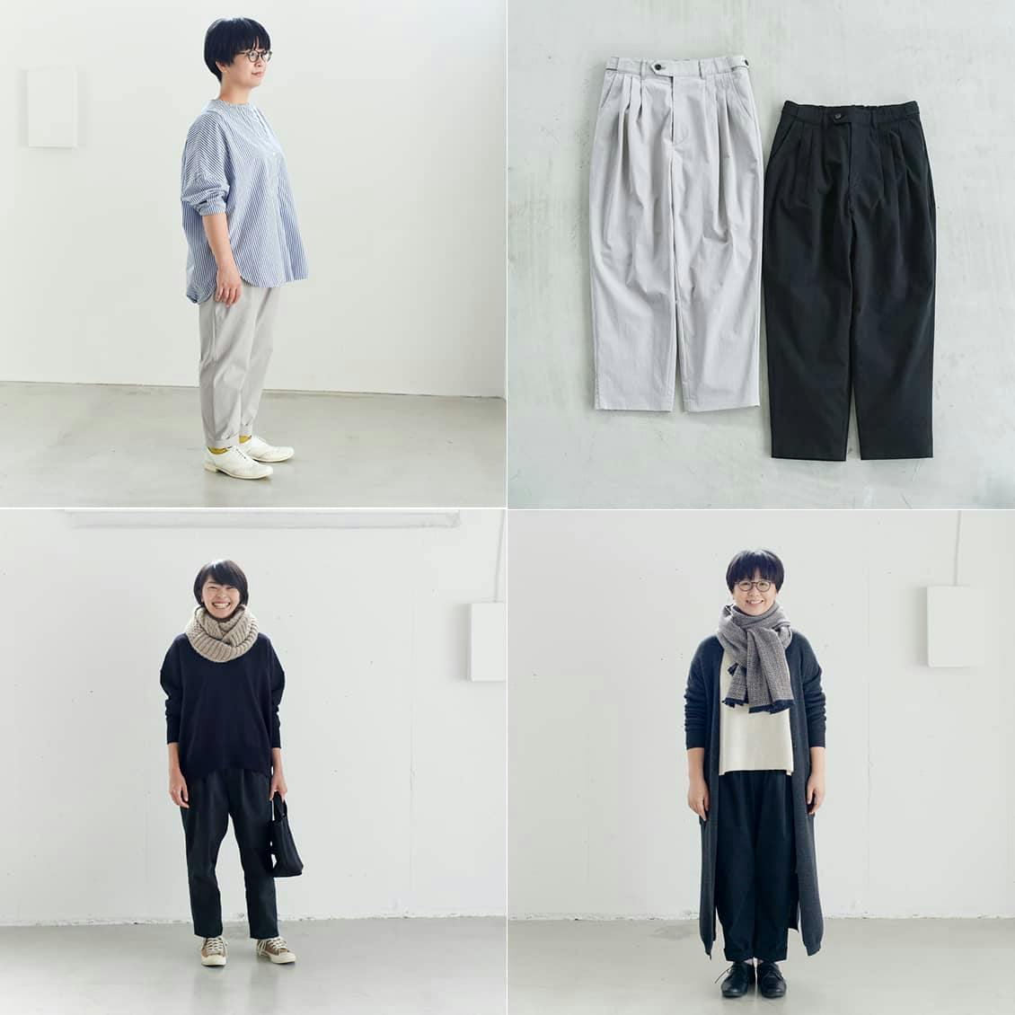 akiichi_bk_aiyo_190927_2.jpg?
