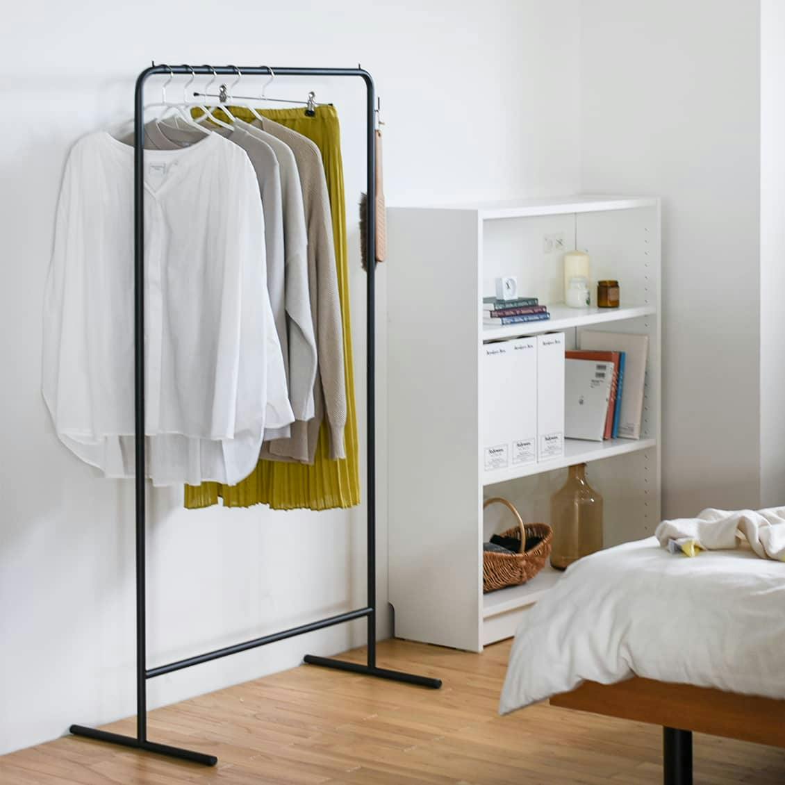 0ca90904c2c206b9de40fac89a64e5