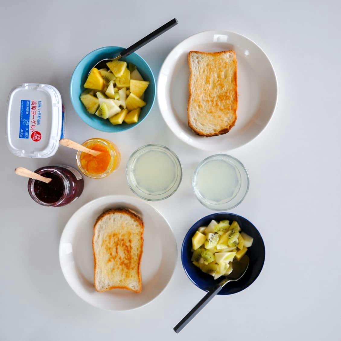 morning201910_kuwabara_3.jpg?