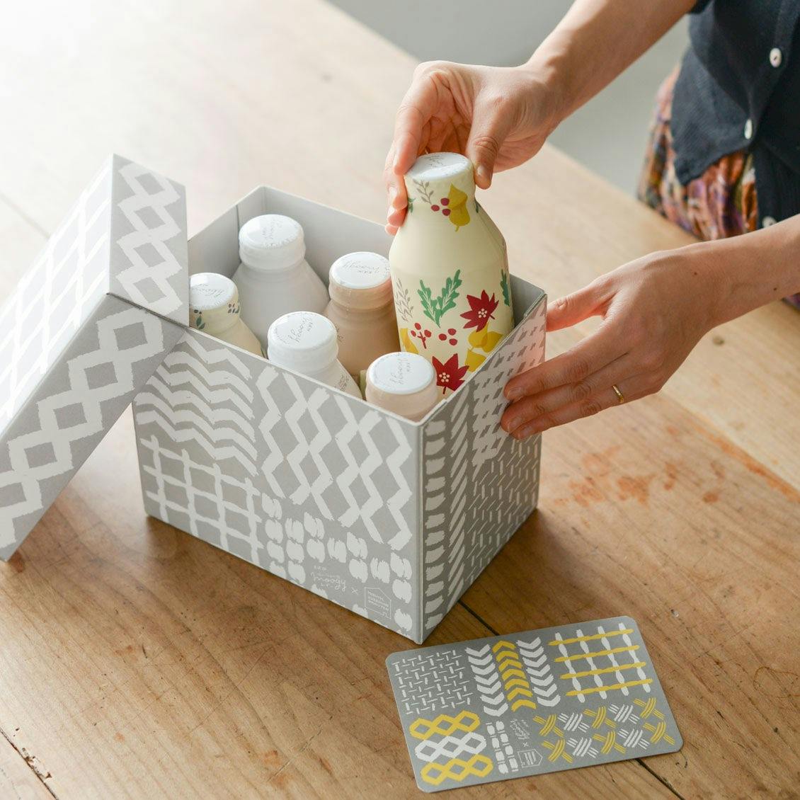 ブラシ 検索結果 北欧、暮らしの道具店