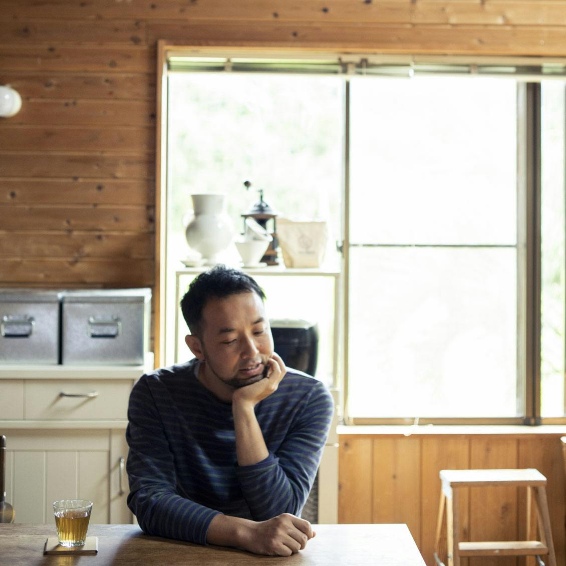 191007_HKO_80.jpg?auto=format,