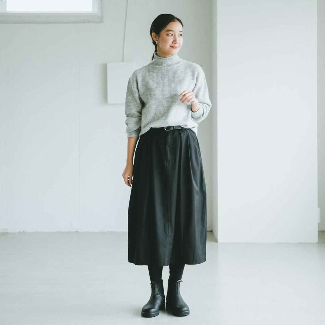 新商品】今年の冬は、寒さ知らず。お出かけ中もしっかりあたたかい