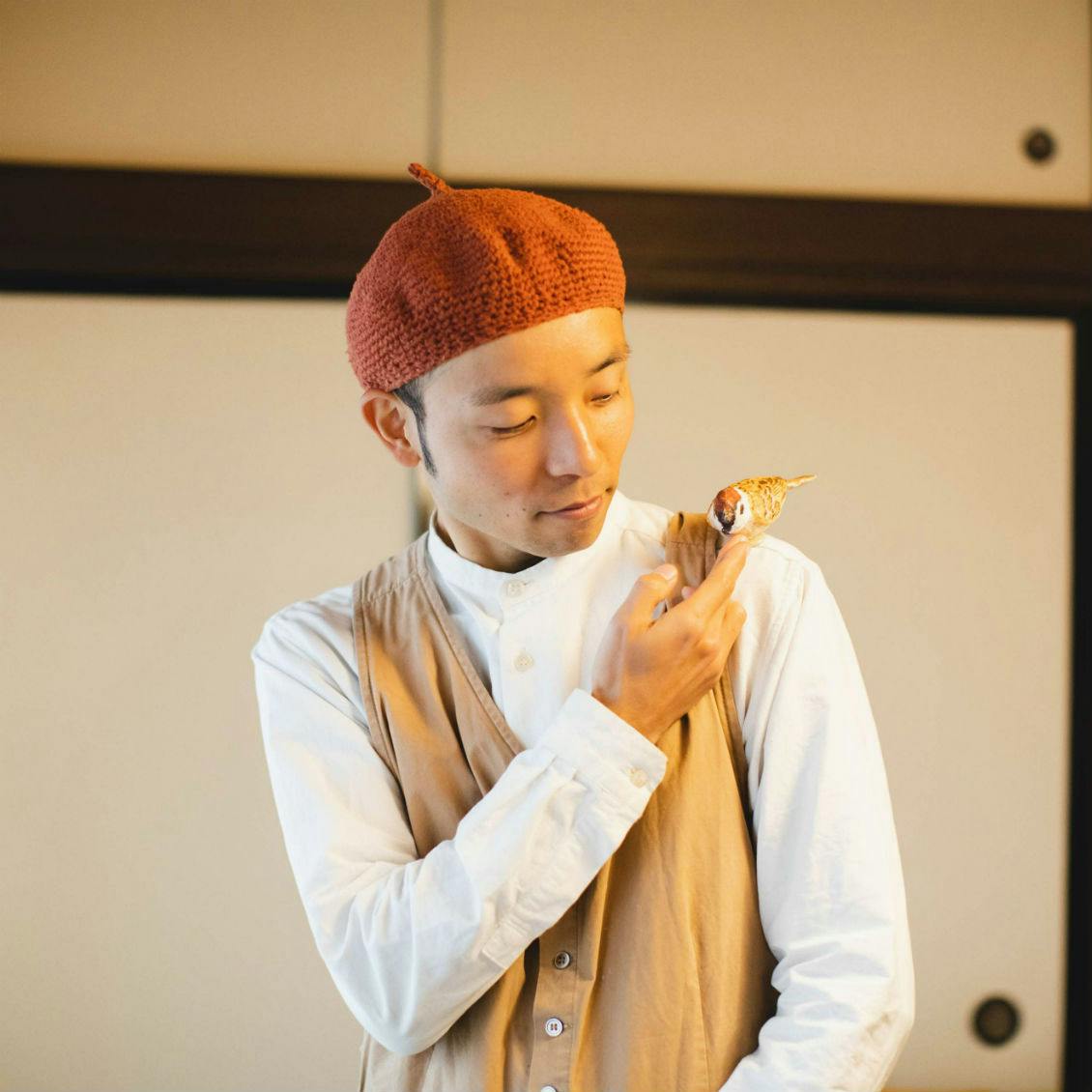 LENOX レノックス ボームバード ウッドスラッシュ 野鳥モチーフ 1970年 LENOX レノックス ボームバード ウッドスラッシュ 野鳥モチーフ 1970年